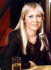 agnetha